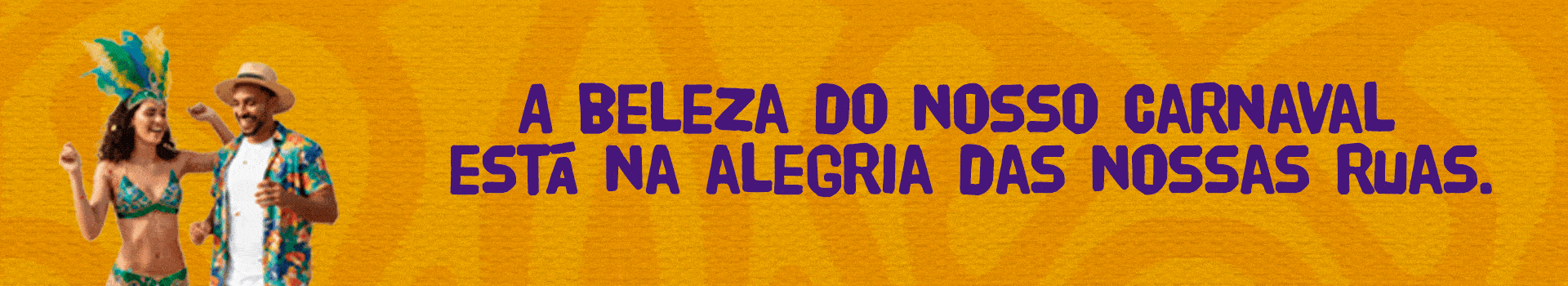 Banner Carnaval 1920